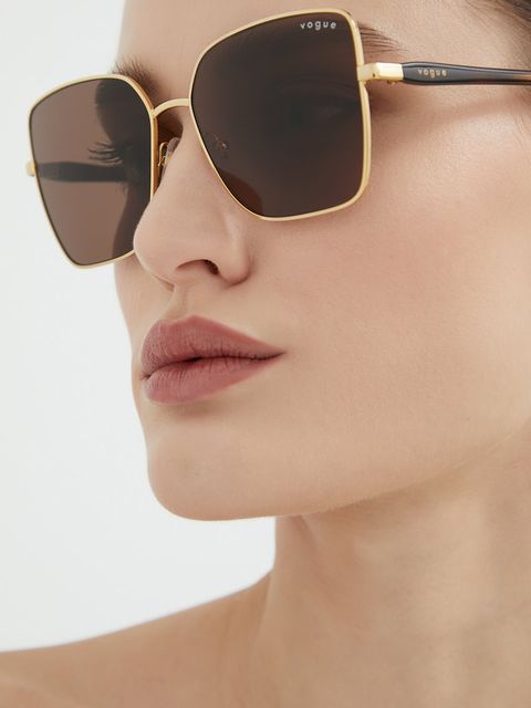 VOGUE okulary przeciwsłoneczne