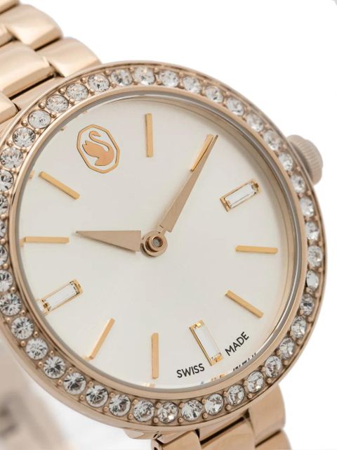 Swarovski Certa 30mm - White