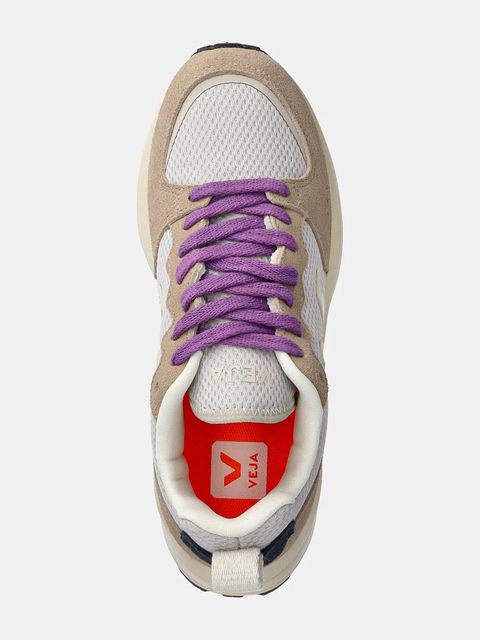 Veja sneakersy Venturi II