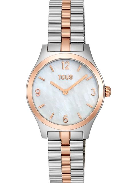Tous zegarek damski - zdjęcie produktu nr 1