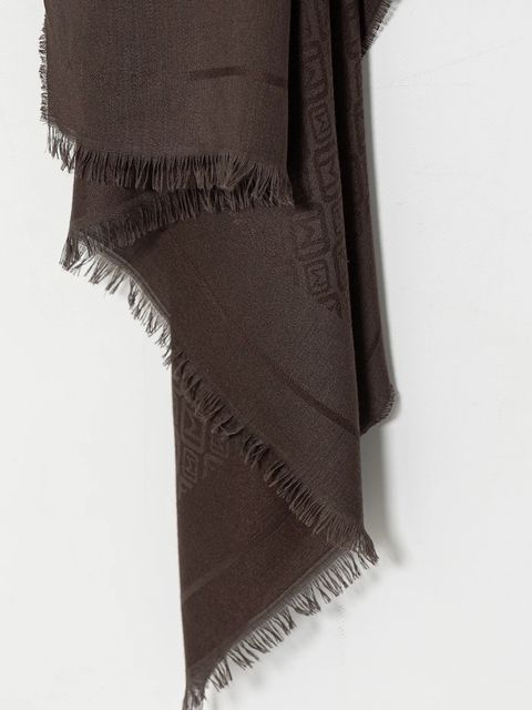 Marella szal MLAPAPILLA