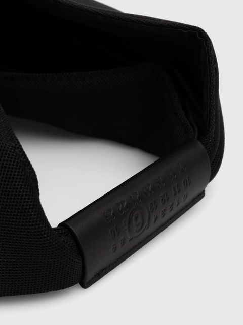 MM6 Maison Margiela torebka