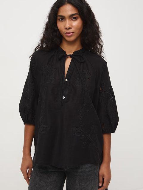 Medicine bluzka - zdjęcie produktu nr 1