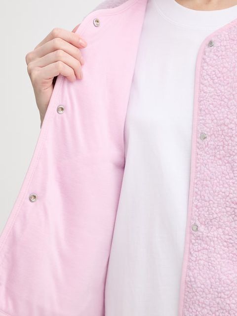 American Vintage bezrękawnik - zdjęcie produktu nr 2