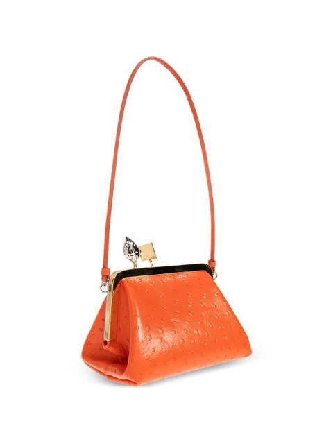 Jacquemus A Berlingot - Orange