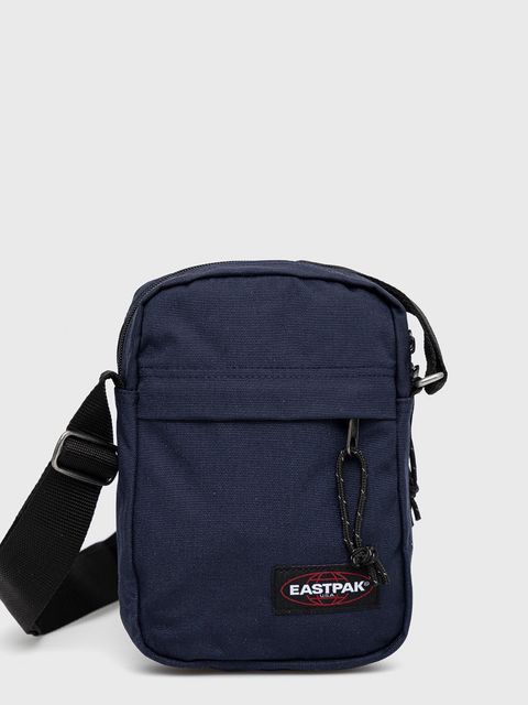 Eastpak saszetka - zdjęcie produktu nr 2