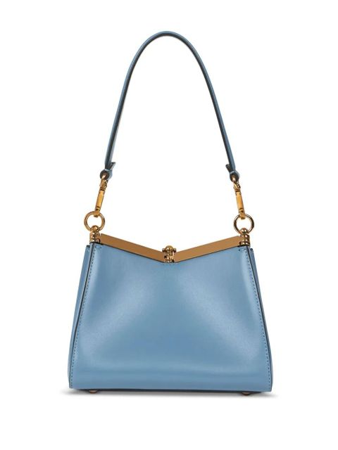 ETRO mini Vela tote bag - Blue