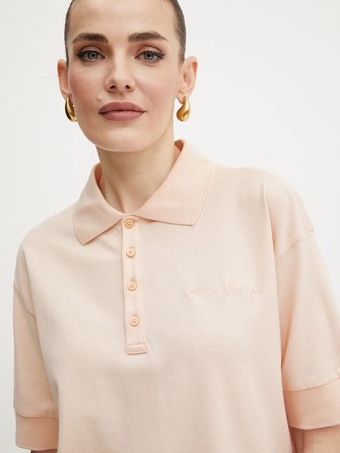 Armani Exchange polo