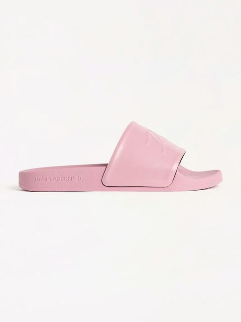 Karl Lagerfeld klapki KONDO 2.0 - zdjęcie produktu nr 2