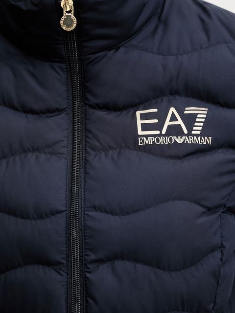 EA7 Emporio Armani kurtka