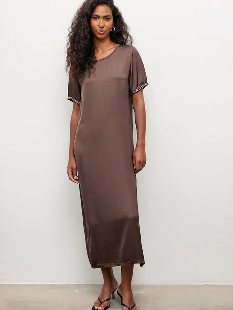 Answear.LAB sukienka - zdjęcie produktu nr 2