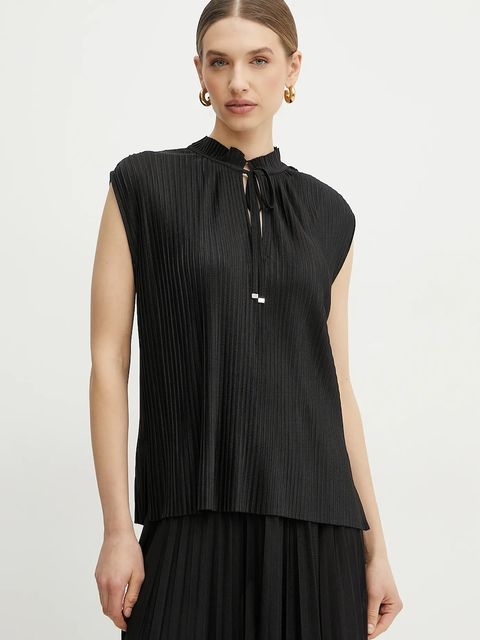 BOSS top - zdjęcie produktu nr 1