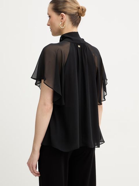 Marciano by Guess bluzka HELLEN - zdjęcie produktu nr 2