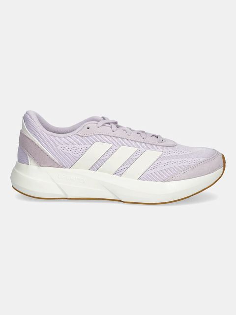 adidas sneakersy Lightshift