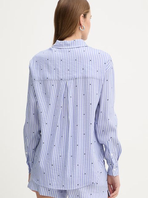 Silvian Heach koszula MASIA - zdjęcie produktu nr 2