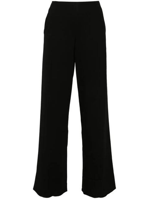 Christopher Esber Traverse trousers - Black - zdjęcie produktu nr 1