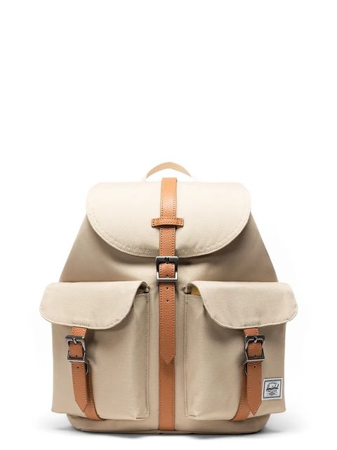 Herschel plecak Dawson Small - zdjęcie produktu nr 1