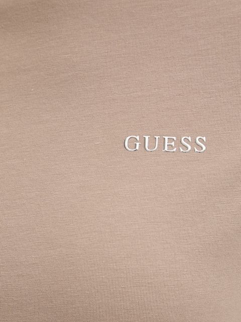 Guess t-shirt TRACEY