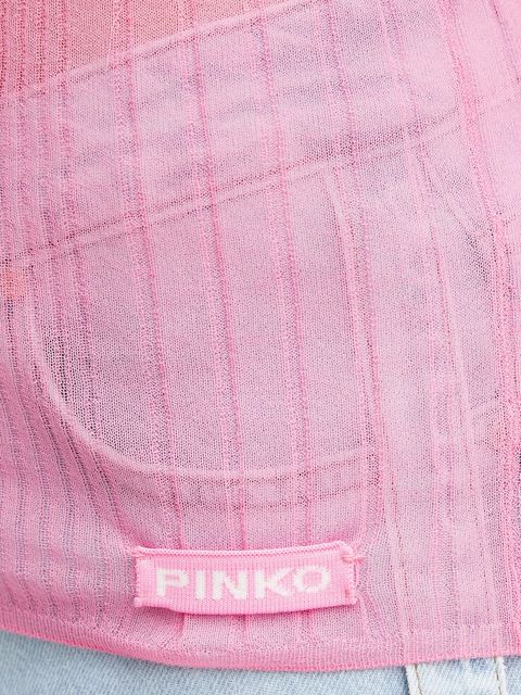 Pinko sweter