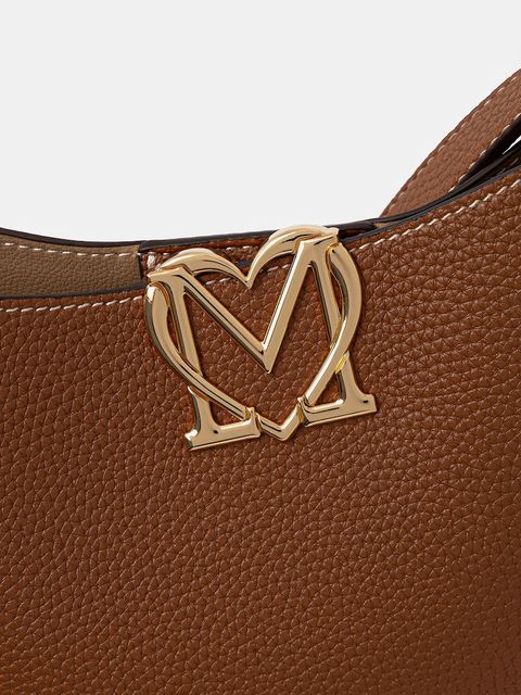 Love Moschino torebka - zdjęcie produktu nr 1