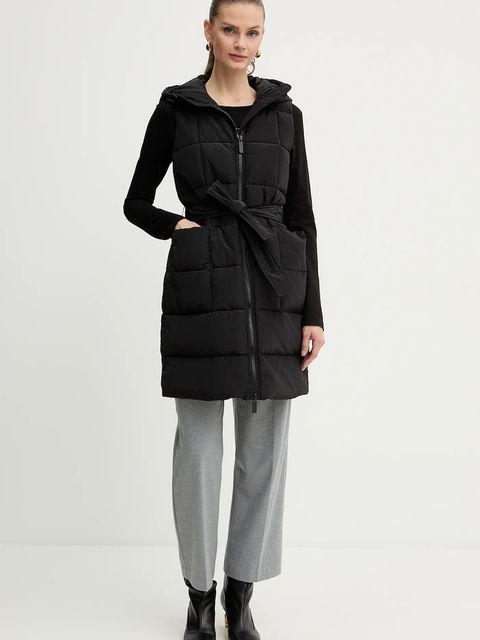 Armani Exchange longsleeve bawełniany - zdjęcie produktu nr 1