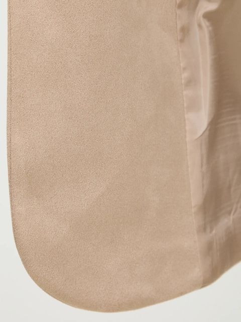 Answear.LAB marynarka