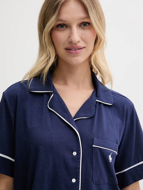 Polo Ralph Lauren piżama