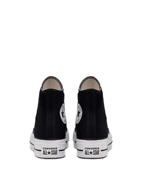 Converse trampki Chuck Taylor All Star Lift HI 560845C