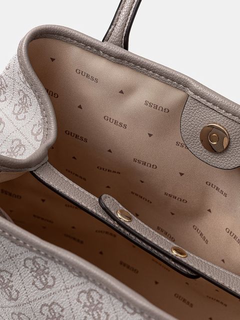 Guess torebka VICTTORIA