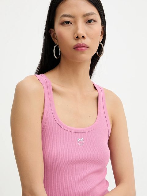 Pinko top