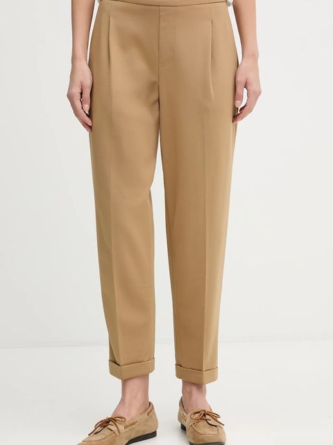 United Colors of Benetton spodnie - zdjęcie produktu nr 1