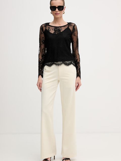 Morgan bluzka - zdjęcie produktu nr 1