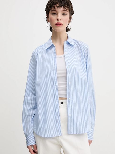 HUGO koszula - zdjęcie produktu nr 1