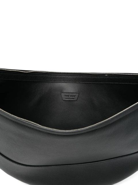 The Row Jouve shoulder bag - Black - zdjęcie produktu nr 2