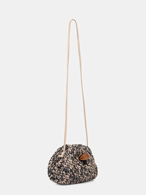 Sessun torebka - zdjęcie produktu nr 1