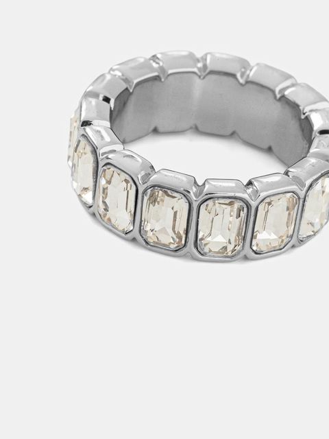 Lauren Ralph Lauren pierścionek 14R00064 - zdjęcie produktu nr 2