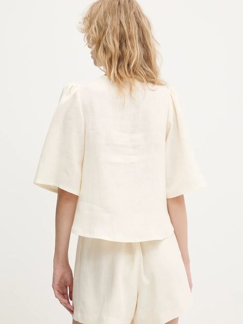 Undress Code koszula