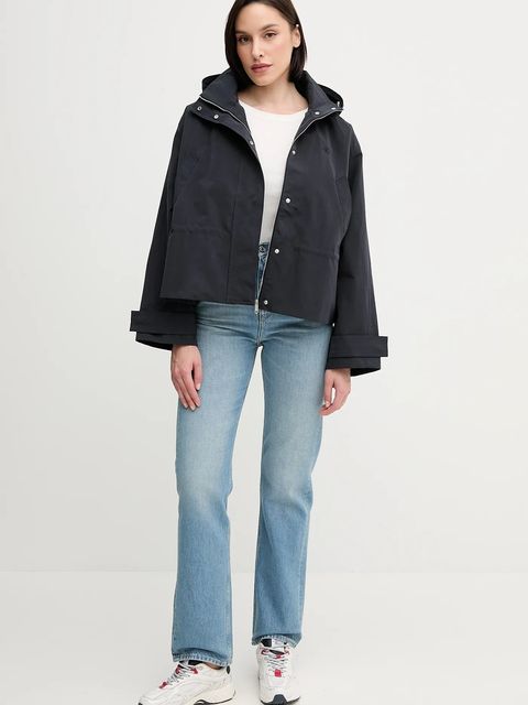 Calvin Klein Jeans jeansy - zdjęcie produktu nr 1