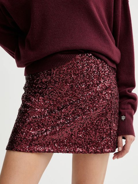 Answear.LAB spódnica - zdjęcie produktu nr 2