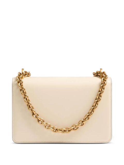 Valentino Garavani small Vain shoulder bag - Neutrals