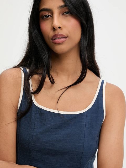 Answear.LAB sukienka