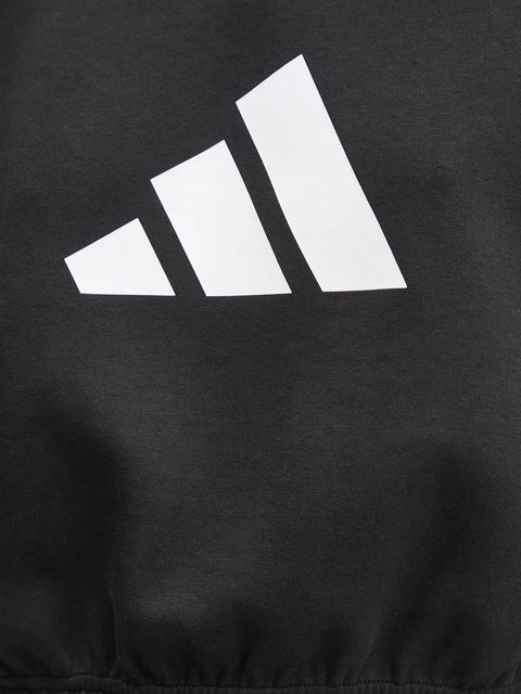 adidas bluza Future Icons