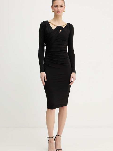 Marciano by Guess sukienka CARLI - zdjęcie produktu nr 1