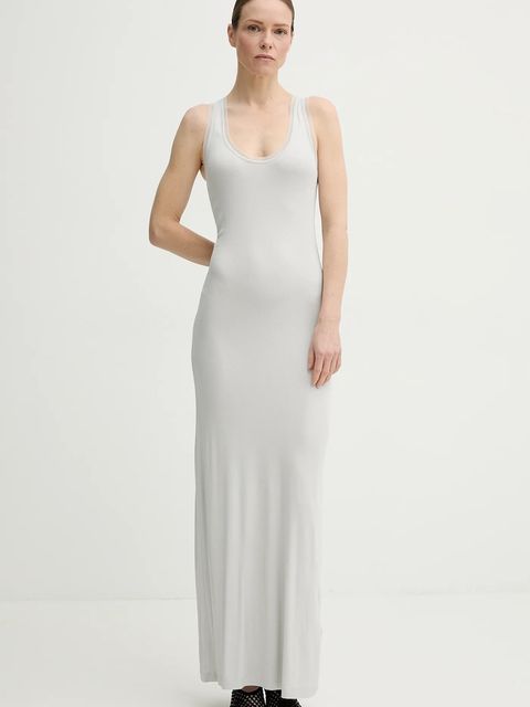 Remain sukienka - zdjęcie produktu nr 2