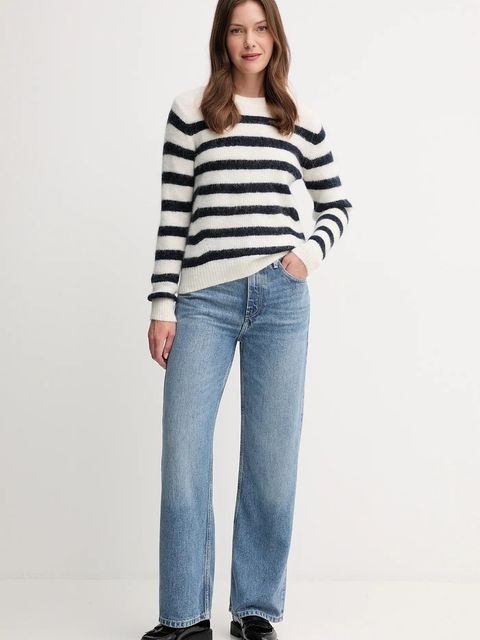 Tommy Hilfiger jeansy - zdjęcie produktu nr 1