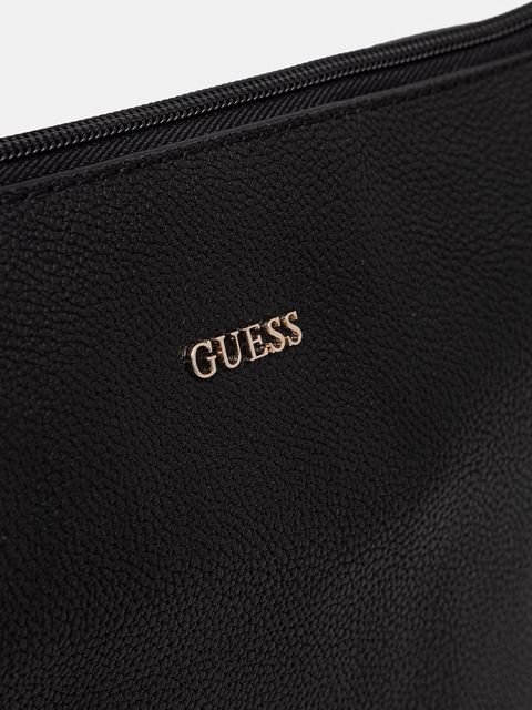 Guess torebka VICTTORIA