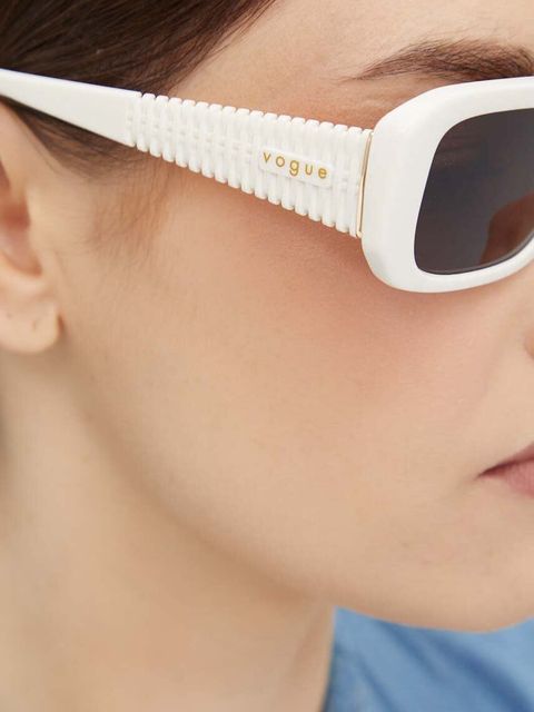 VOGUE okulary przeciwsłoneczne - zdjęcie produktu nr 1
