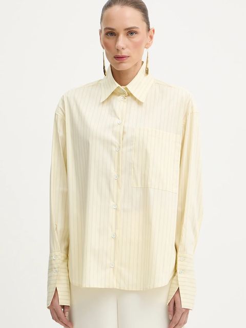 Patrizia Pepe koszula - zdjęcie produktu nr 1