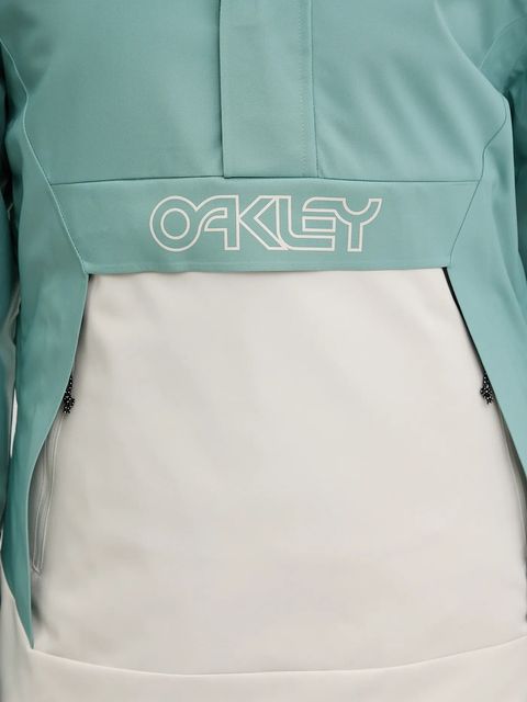 Oakley kurtka narciarska TNP TBT