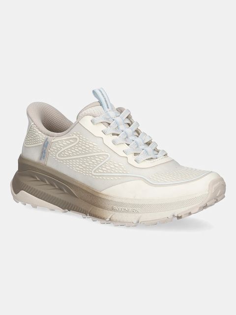 Skechers buty Switch Back
